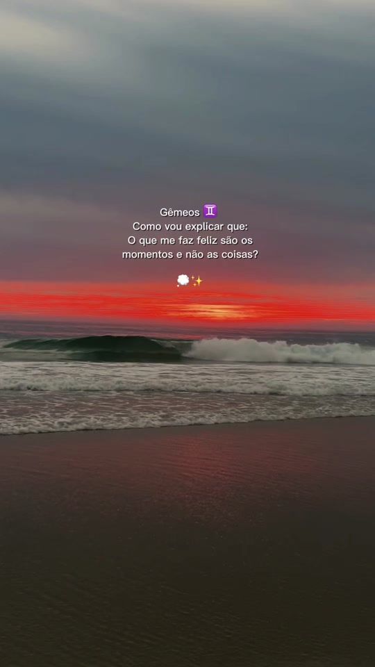 TikTok video thumbnail by signo_gemeos_2