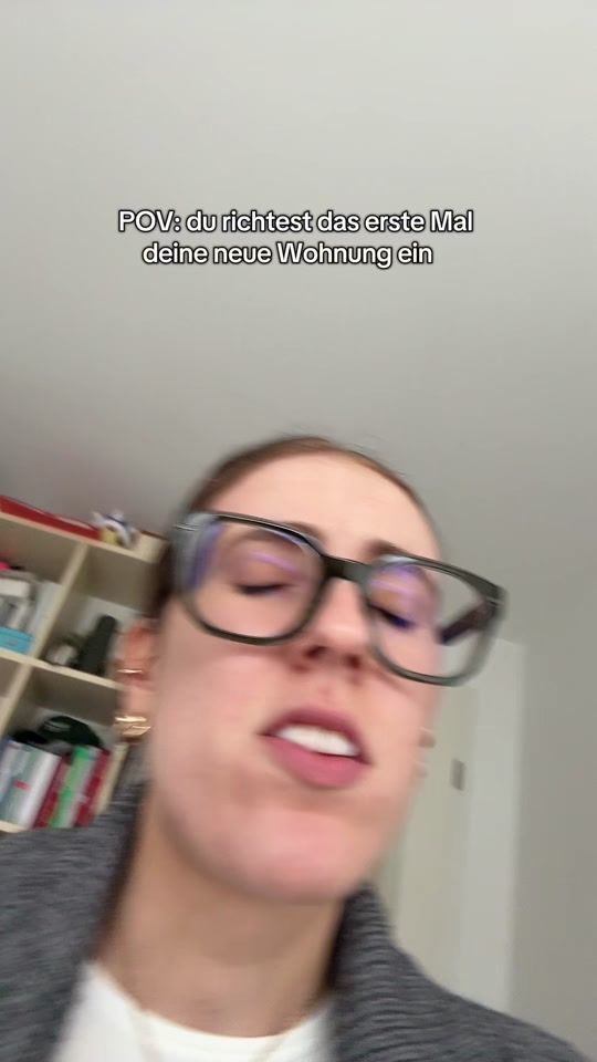 TikTok video thumbnail by salmabnmr