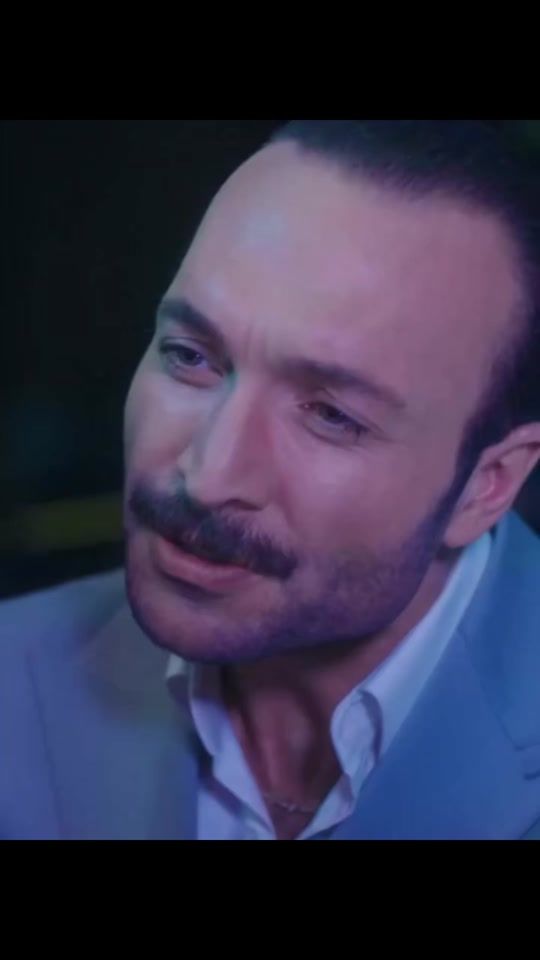 TikTok video thumbnail by bilalkskn68