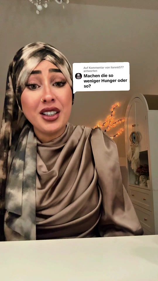TikTok video thumbnail by bengal.queen