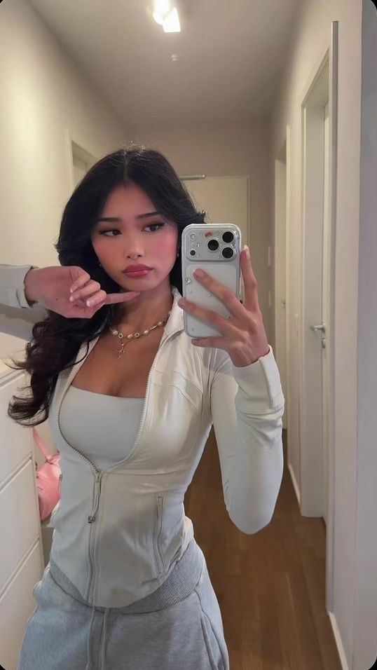 TikTok video thumbnail by celena_hngg