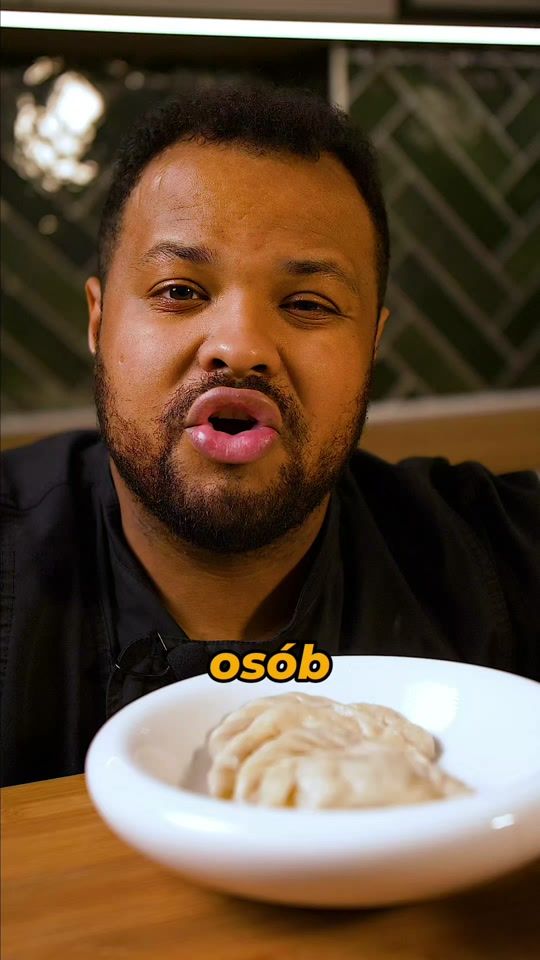 TikTok video thumbnail by kamil.marques