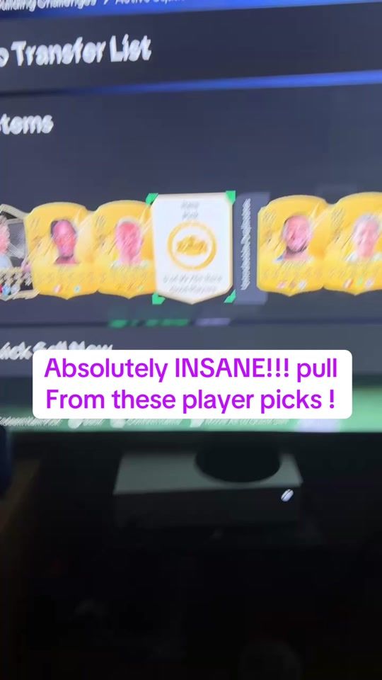 TikTok video thumbnail by hippopotamoose24
