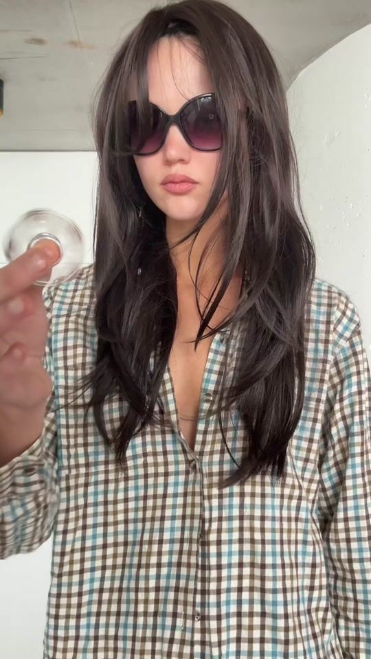 TikTok video thumbnail by chaltinnoor