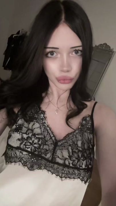 TikTok video thumbnail by dd.truskawka