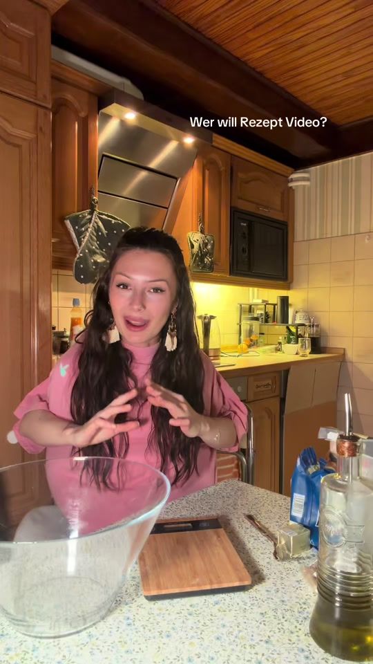 TikTok video thumbnail by dailymomthings