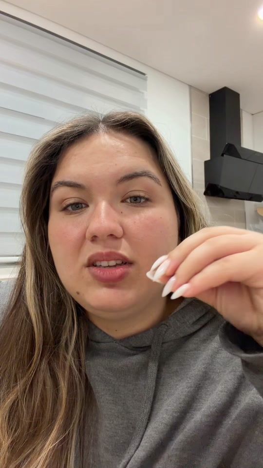 TikTok video thumbnail by anaritabarros_