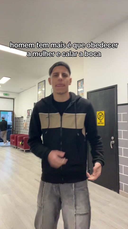 TikTok video thumbnail by miguelzindamidiaa