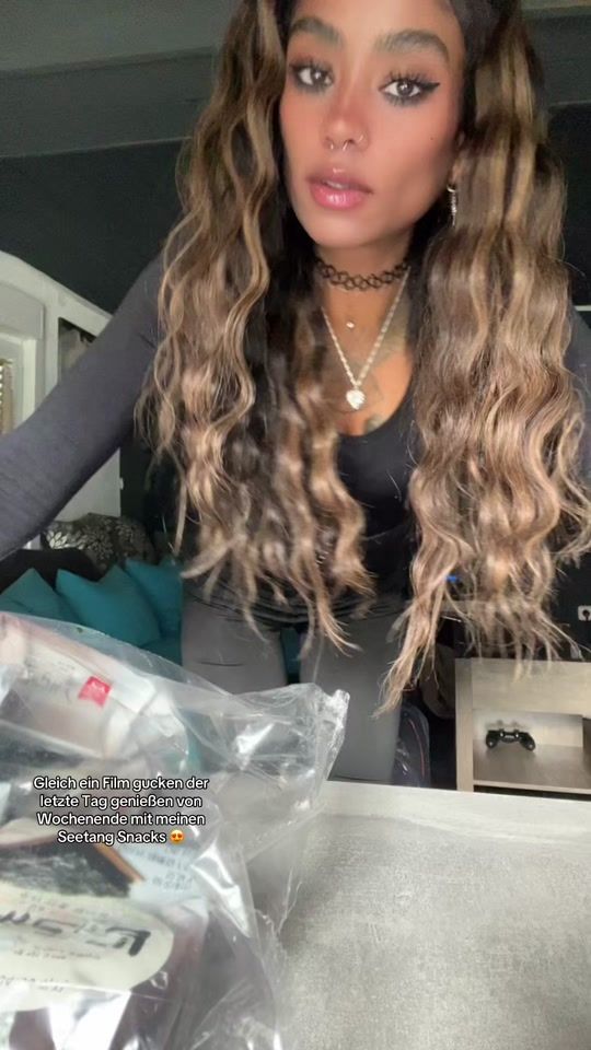 TikTok video thumbnail by onlycaroo