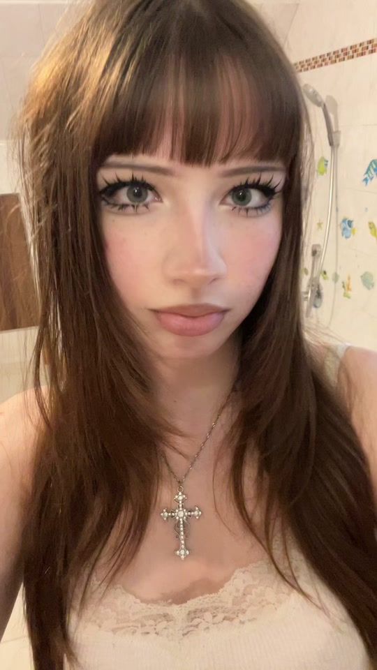 TikTok video thumbnail by chronicol3.online