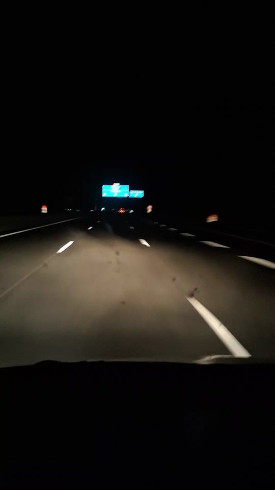 TikTok video thumbnail by shao_lin30