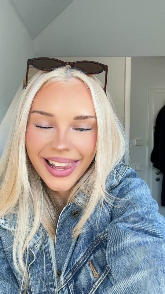 TikTok video thumbnail by who_tf_is_elli_