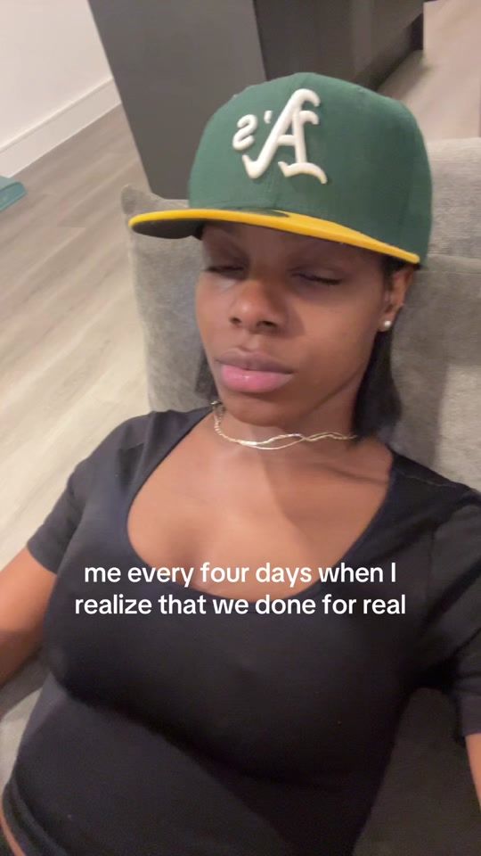 TikTok video thumbnail by wunnawife