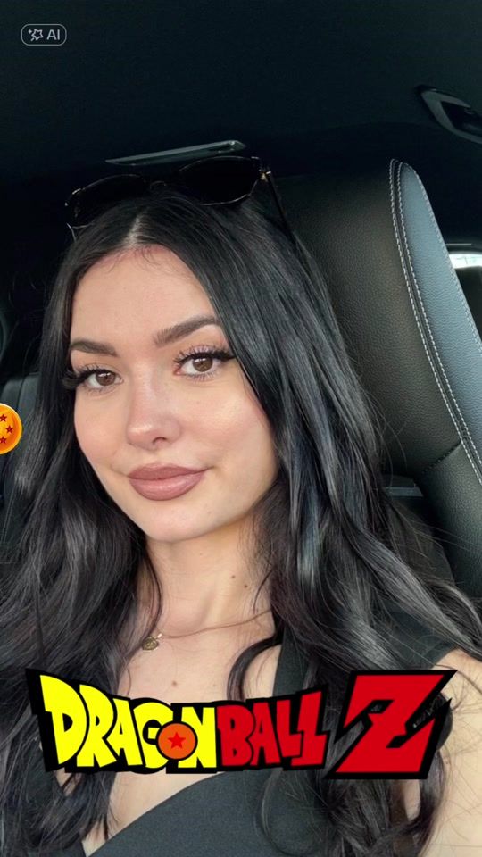 TikTok video thumbnail by sclidx