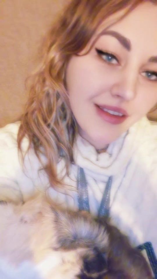 TikTok video thumbnail by meg_dmx