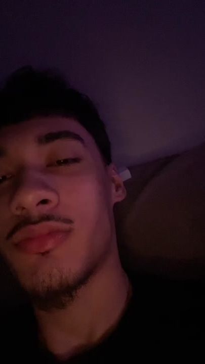 TikTok video thumbnail by daviloko101