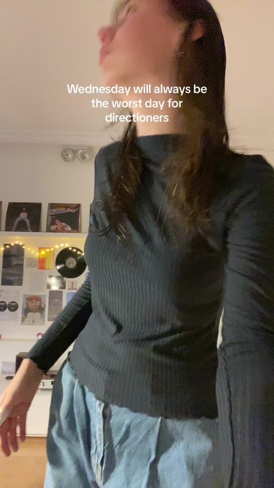 TikTok video thumbnail by arianebrodeoux