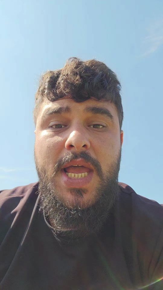 TikTok video thumbnail by fouad_.192