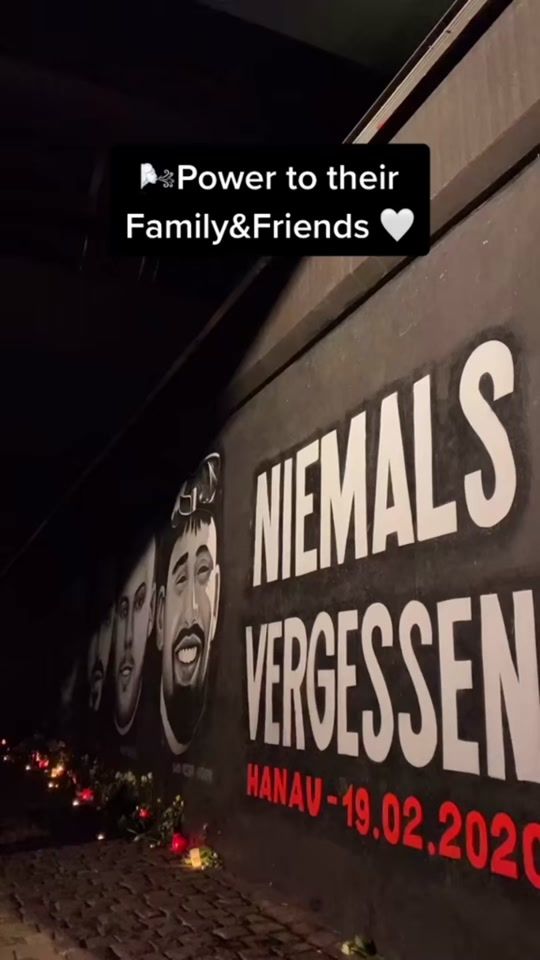 TikTok video thumbnail by breezyjay__