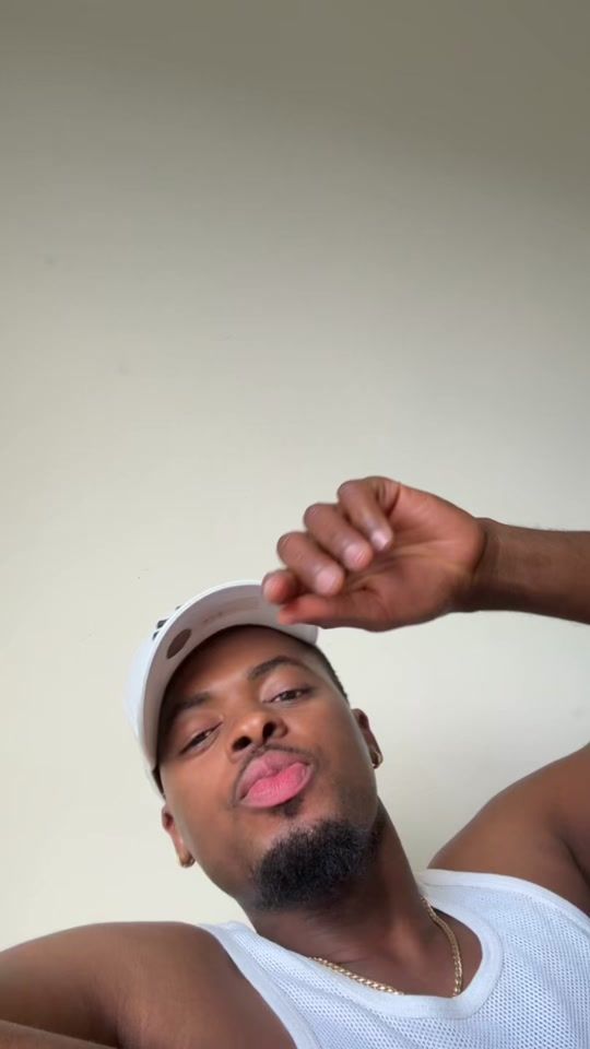 TikTok video thumbnail by mr_tyex