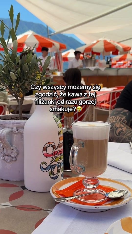 TikTok video thumbnail by emilia.bednarczyk