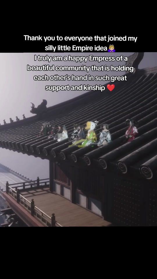 TikTok video thumbnail by vinnypotato