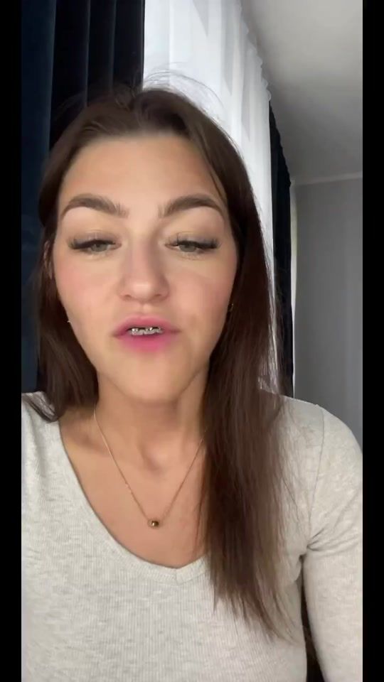 TikTok video thumbnail by teambibii