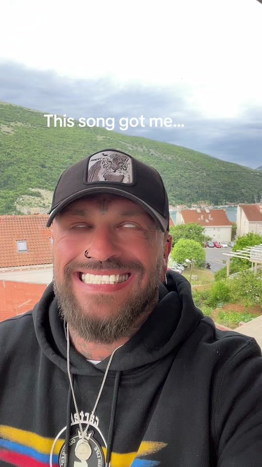 TikTok video thumbnail by viidgens