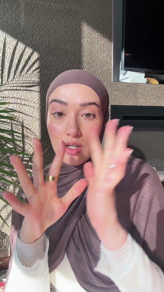 TikTok video thumbnail by camillcka