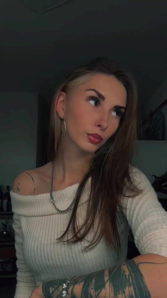 TikTok video thumbnail by nearlydoesntcount