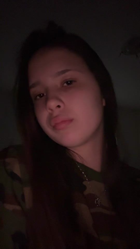 TikTok video thumbnail by petra.jee21