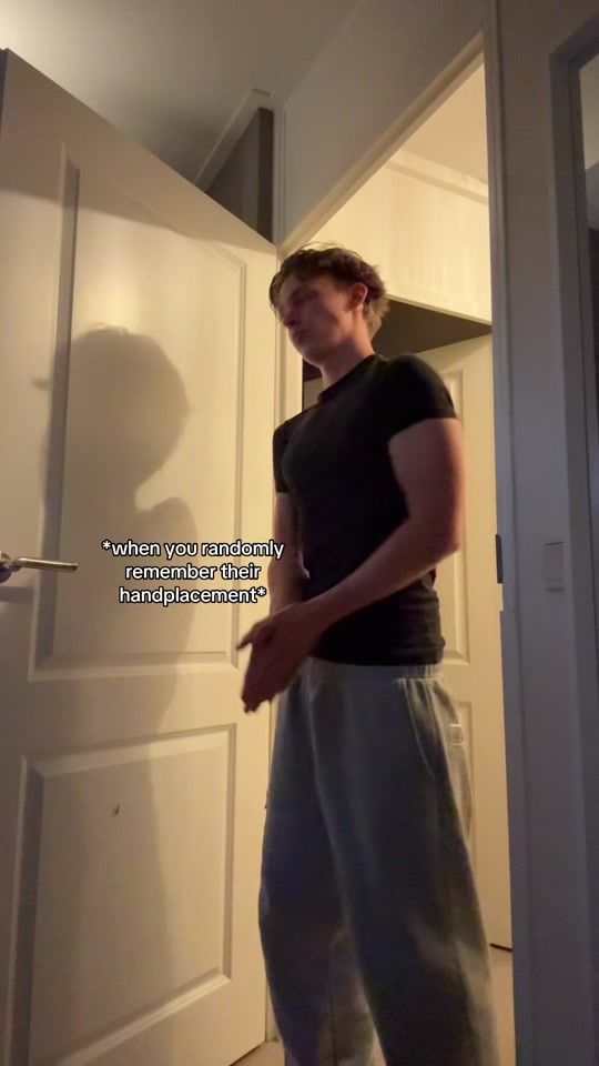 TikTok video thumbnail by faveuropean_