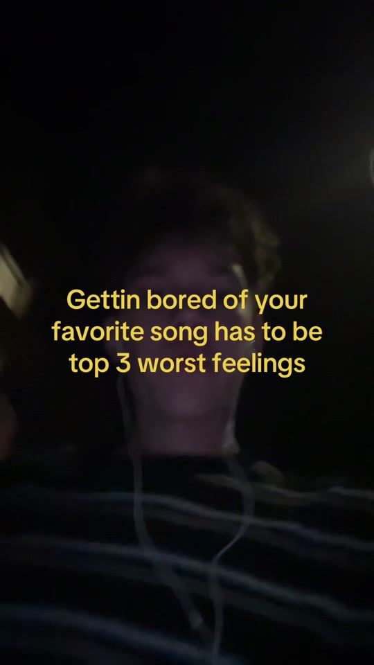 TikTok video thumbnail by ju_juuuuu0