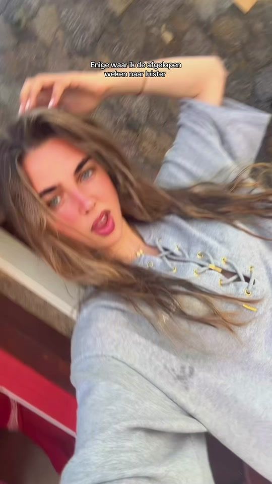 TikTok video thumbnail by nickysingelss