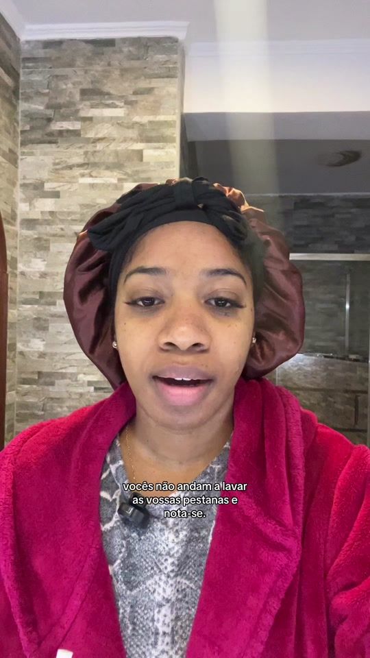 TikTok video thumbnail by kellyshannaya