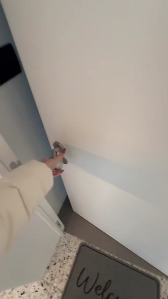 TikTok video thumbnail by haileytje.b