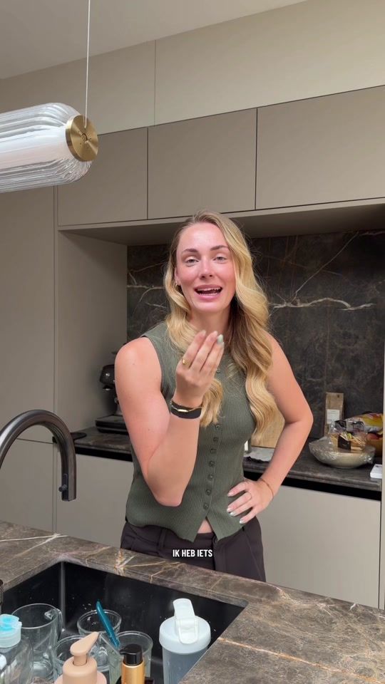 TikTok video thumbnail by joelledenice