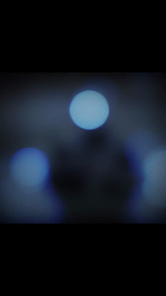 TikTok video thumbnail by ghost_levrai94