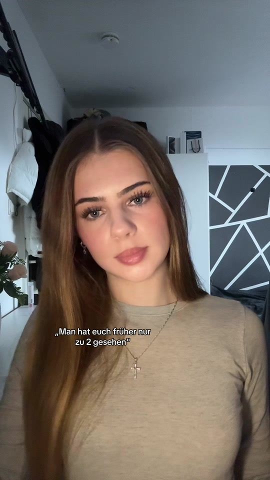 TikTok video thumbnail by melia.mdyy