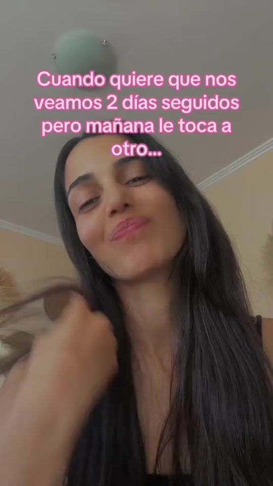TikTok video thumbnail by carolinaleriok