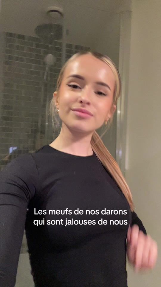 TikTok video thumbnail by plzlla