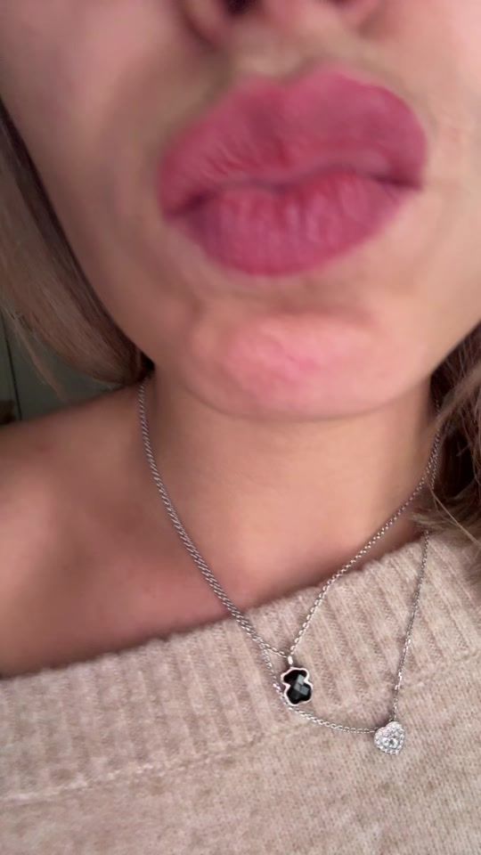 TikTok video thumbnail by _luanareis13