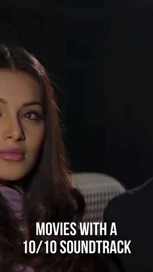 TikTok video thumbnail by bolly_k1ng