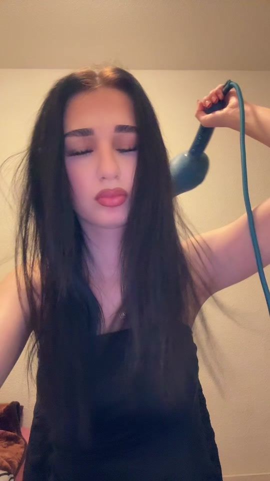 TikTok video thumbnail by viktorijaa_262