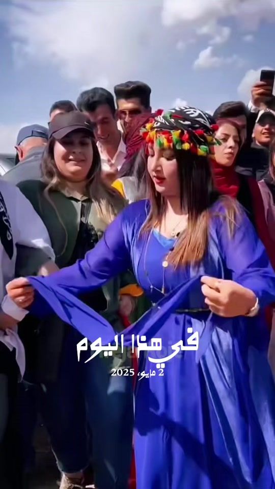 TikTok video thumbnail by trja.roj