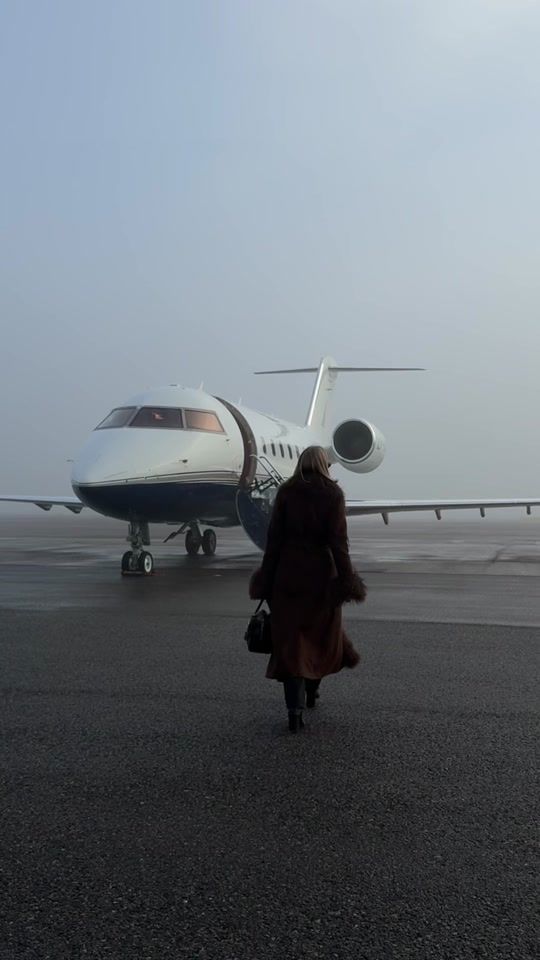 TikTok video thumbnail by sophiessylte