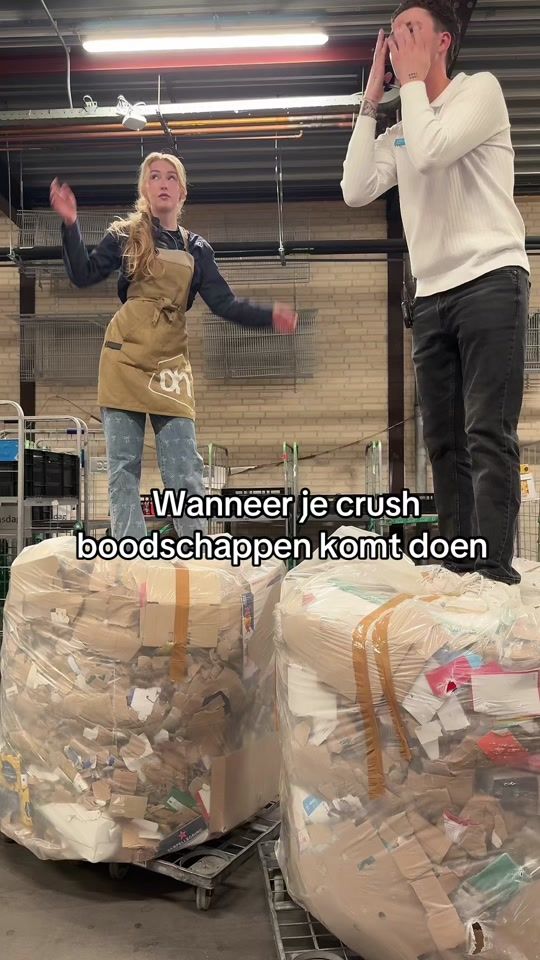 TikTok video thumbnail by giovannivdbb