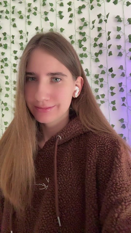 TikTok video thumbnail by xisabelx7252