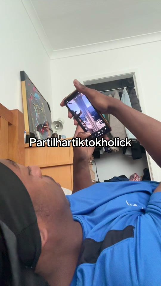 TikTok video thumbnail by wilson_.990
