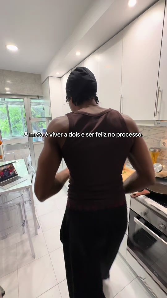 TikTok video thumbnail by doriscabral1